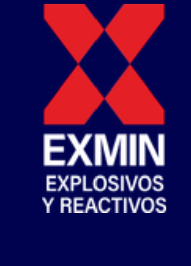 EXMIN Explosivos y Reactivos