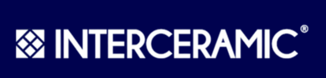 Interceramic